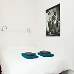 شقة Casa Em Lisboa? Optima Localizacao No Bairro Alto