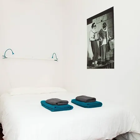 Apartment Casa Em Lisboa? Optima Localizacao No Bairro Alto