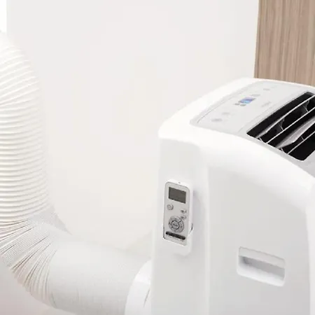 Casa Em Lisboa? Optima Localizacao No Bairro Alto * Lisboa