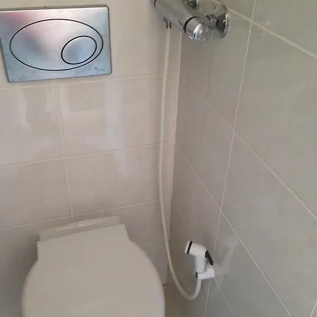 Casa Em Lisboa? Optima Localizacao No Bairro Alto Apartament Lizbona